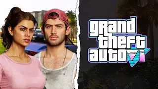 81 GTA 6 Facts We Can 100% CONFIRM So Far