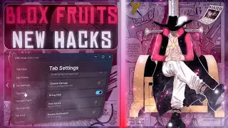 Blox Fruits Script / Hack : OP AUTO FARM + AUTO SEA EVENT | FRUIT RAIN | AUTO V4 *PASTEBIN 2024*