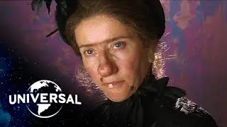 Nanny McPhee | Nanny McPhee Meets Mr. Brown & the Kids