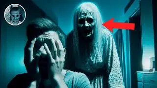 SCARY Videos That Will Keep You Awake