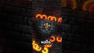 2 Terraria Enemies that You're UNABLE to Kill