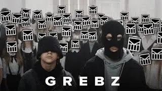 0. Grebz