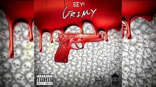 Seyi - Grimy (Official Audio) Danchall 2021