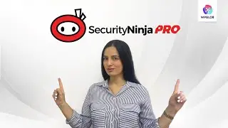 Best Security Plugin For Website - Security Ninja Review