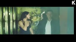Mr. Esse & Luka J Master Ft. Marcela Ocampo | 'Sin Parar' [Official Video]