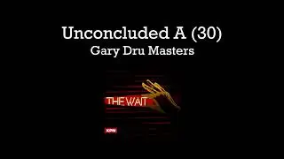 Unconcluded A (30)