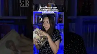 #книги #книжнаяподборка #чтение #книжнаяполка #литература #чтопочитать #книжки #буктюб #книголюб
