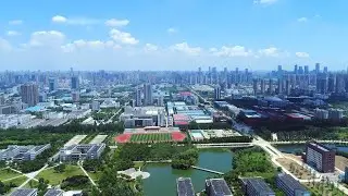 GLOBALink | China's major agricultural province becomes sci-tech innovation hub