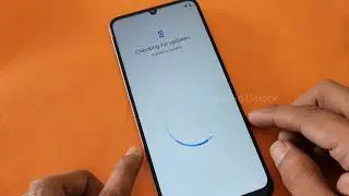 Realme N53, Realme C55 frp unlock  | Realme C55, N53 frp bypass