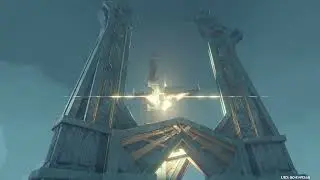 Genshin Impact 2.4 Obtain Date's other Medal of Recognition Date's Challenge