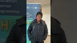 Student Experience: Supports and Social Information