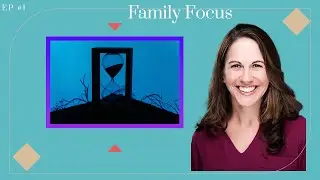 What is Time Poverty and How Does it Effect Our Health |  Cassie Holmes