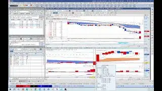 오돌이  검색종목분석 한미글로벌 드림어스컴퍼니 cbi