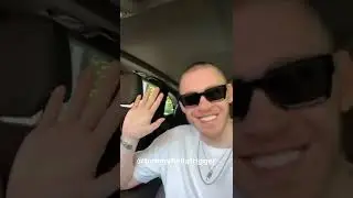 Лютый флекс Kizaru и Big Baby Tape 