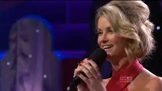 The First Noel | Carols By Candlelight (2011)