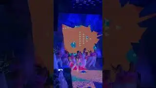 Я ТАЯ🧡 Я КРУТАЯ😎 