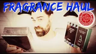 💸🛍 Robes08 July 2020 Haul | Haul Series 🎁