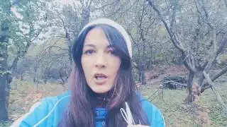 SOS! Экстренное обращение к рукодельницам УКРАИНОЧКАМ. /Челноки фриволите.