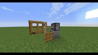 Minecraft 4 (Good mic Saturday)