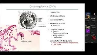 Computational approaches in clinical epigenomics