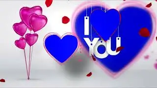 Dil Mera na Sune song blue screen projects,new wedding green screen,fcpx 3d effect,New green screen,