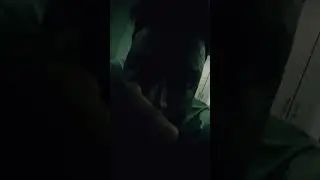 Vengo con mas mezclas!