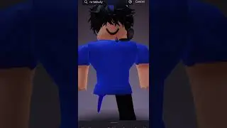WHAT THE HECK ROBLOX- 😨 