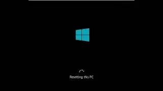 How To Reset Your Windows 10 Without Login in || How To Reset Windows 10 From The Login Screen