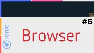 Browser