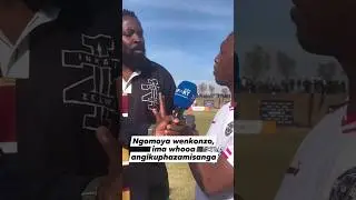 Ima Whooa😆🤣 #fyp #viral #viralreelschallenge #viralreels #funny #southafrica #Xhosa #Zulu #bigzulu