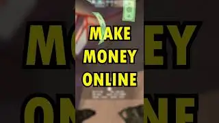 How to ACTUALLY make money in CS:GO! 💸 #shorts #csgoinvesting #csgo