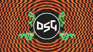 Jauz & Tisoki - Babylon