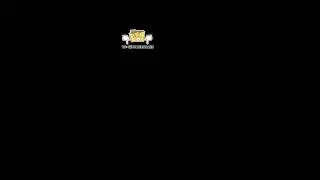 Отзывы из Play Market как смысл жизни 