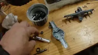 Modifying Boom Racing PHAT 