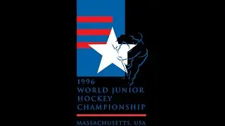 1995-96 WJHC , 01.01.1996 , Quarterfinal  ,  Russia-Finland