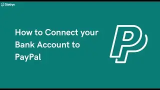 How to Add a US Dollar bank account to paypal for Money withdrawal