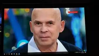 1316 тираж Русское Лото 01.01.2020 Новогодний Миллиард - отзывы победителя 1 миллионов ₽. Часть 2.