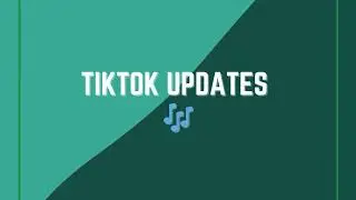 TikTok Updates - May 2024