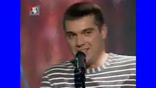 Лесоповал - 