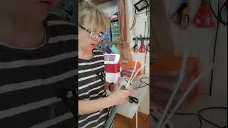 #shorts PRO чистку моей швейной машины