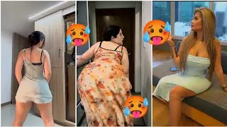 New trending Instagram reels | Instagram hot girls reels | Instagram viral reels