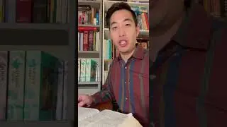 2 Thess 2 Is NOT a Post-Trib Rapture 