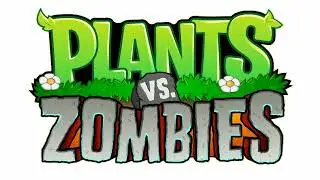 Gadget Room (Unused Track) - Plants vs. Zombies