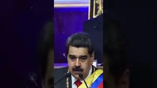 Intervención militar extranjera para derrotar a Maduro