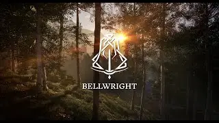 Bellwright. Нападаем на бандитов или они на нас.Финал .🔔 Прохождение # 24🔔