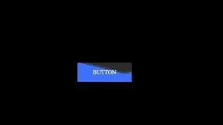 Button effect in website #buttonanimation #websitemenubar