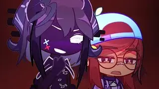 😵‍💫 Despicable me. / Gacha life 2