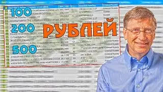 ЗА СКОЛЬКО МОЖНО СОЗДАТЬ СЕРВЕР В GTA CRMP\SAMP