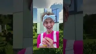 Оцениваем ютуб shorts |6| 