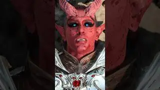 Top 10 Baldur’s Gate 3 Tips in 1 Minute